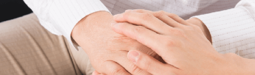 生命保険の代わりに