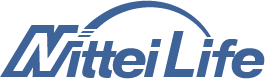Nitte Life